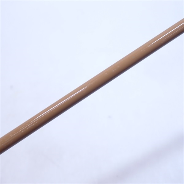 １０みなも７２Ｍ